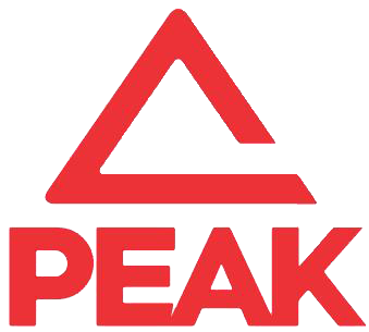Peak basketball shoes online store india by Playmart.in - Issuu