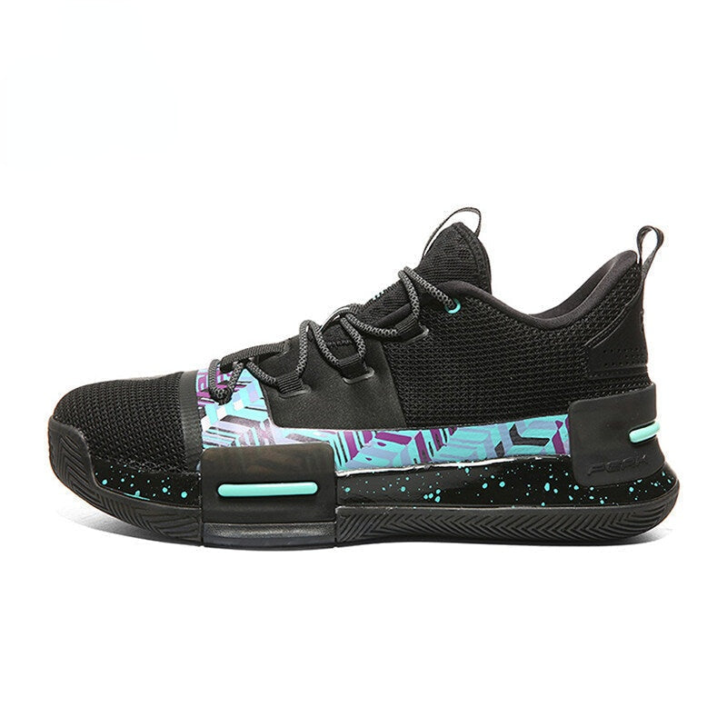 Lou williams basketball on sale shoes