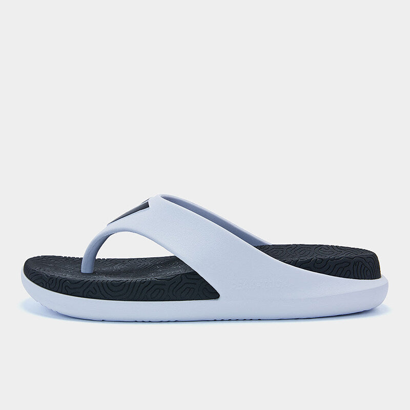 Non slip deals flip flops