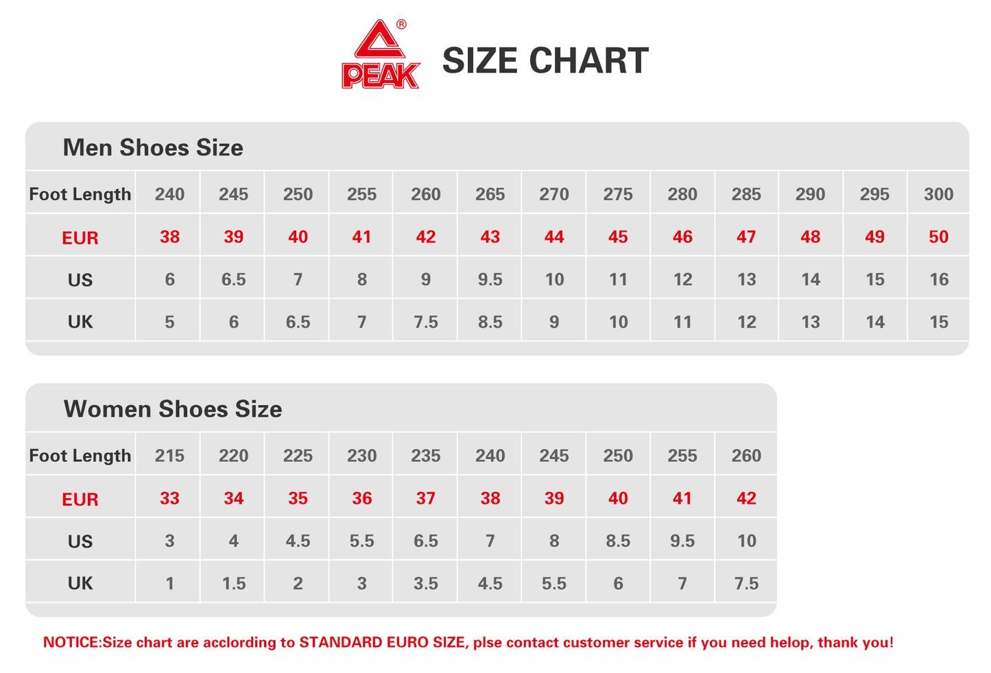 PEAK TAICHI Sandals Men's Hole Shoes Summer Outdoor Beach Shoes Men Breathable Light Walking Shoes E13005L