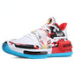 PEAK TAICHI JINLI KOI Limited Edition Men Basketball Shoes