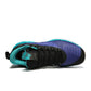 PEAK Tony Parker Basketball Shoes TP9 Sneakers Purple