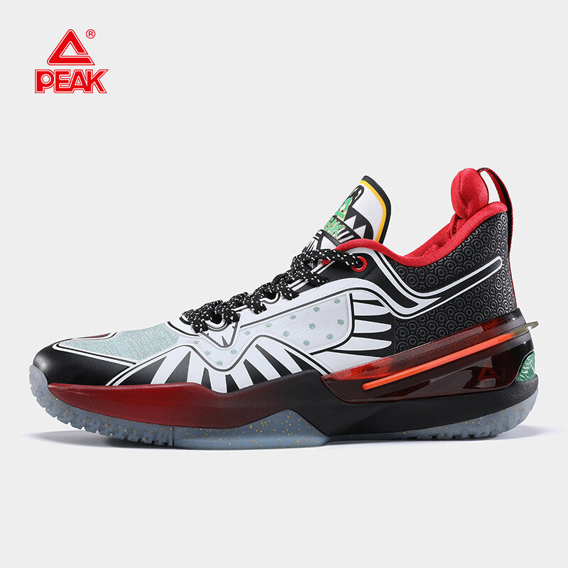 Flash basketball shoes online