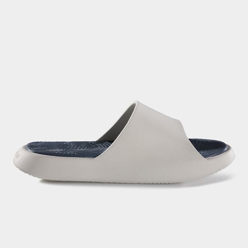 Peak Taichi Slippers Summer Breathable Light Men Shoes Non-slip House Slippers Outdoor Beach Shoes for Men ET21037L