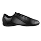 PEAK Men Soccer Shoes Turf Profession Cleats Breathable Training Football Shoes EW1107F