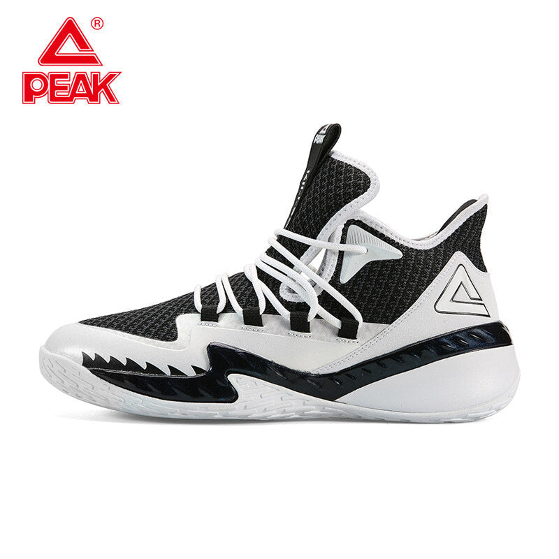 Peak shoes 218 on sale price